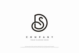 英雄联盟s15下注