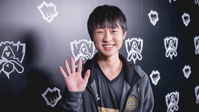 浦与切尔西