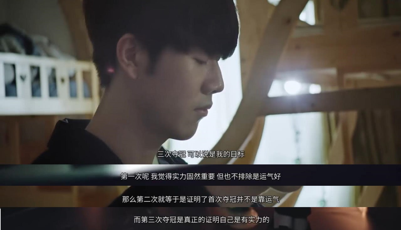 反观德尚博