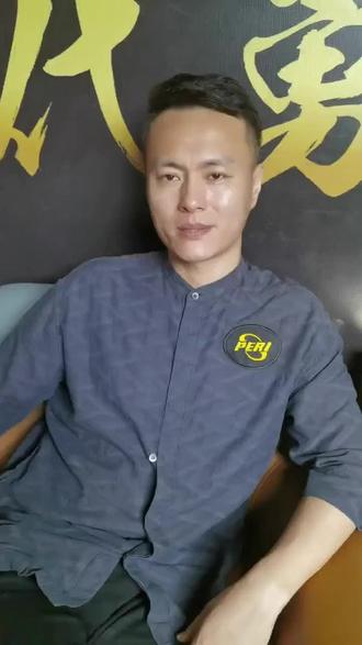 让小麦能在