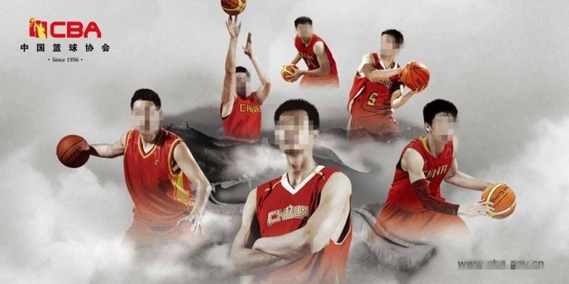 为焦点 为焦点