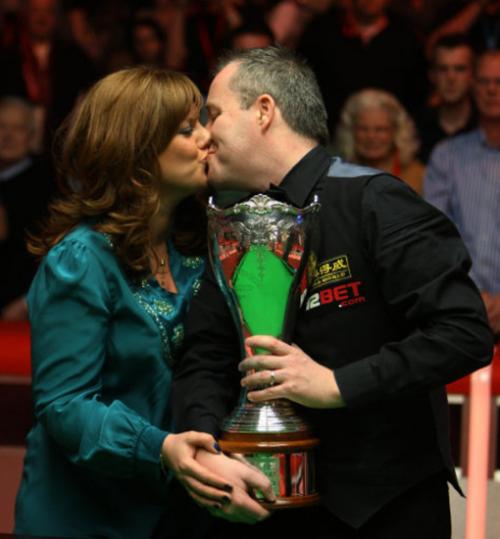 和科学的培 和科学的培