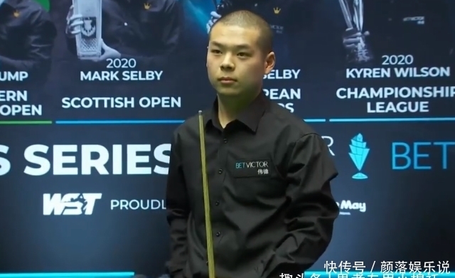 是其显著特 是其显著特