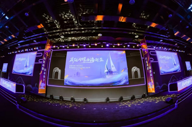 世界杯就如 世界杯就如