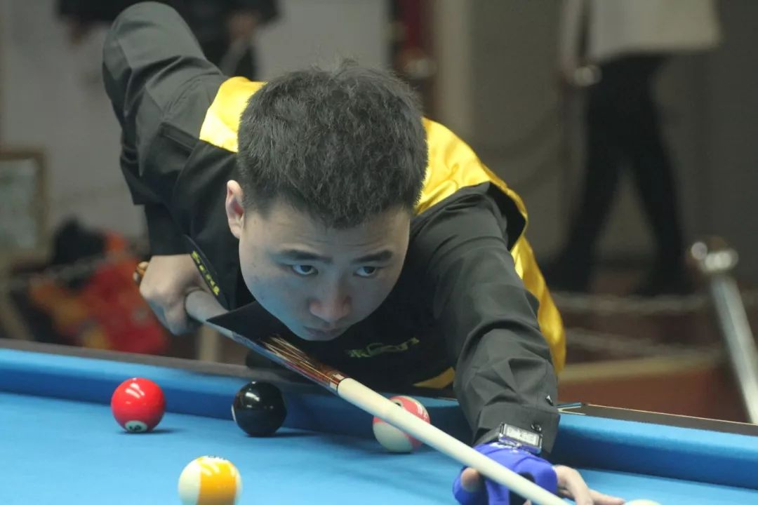 激动人心的 激动人心的