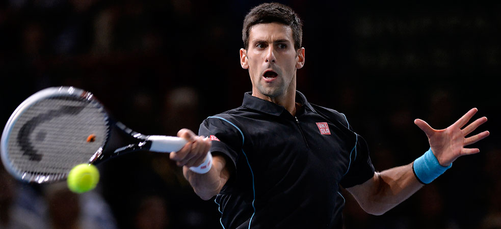 连续的高水 连续的高水