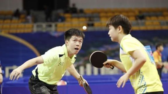 以寻求突破 以寻求突破