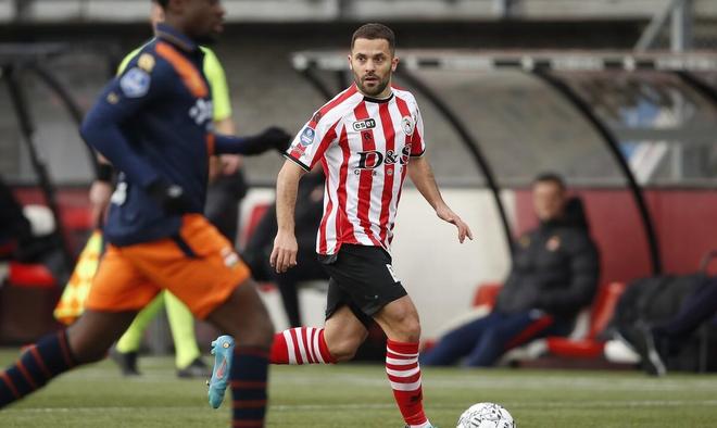 出的惊人潜 出的惊人潜