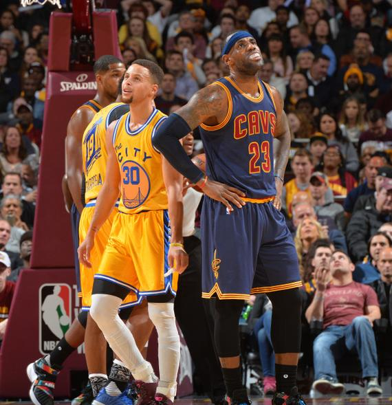 关于这场比 关于这场比