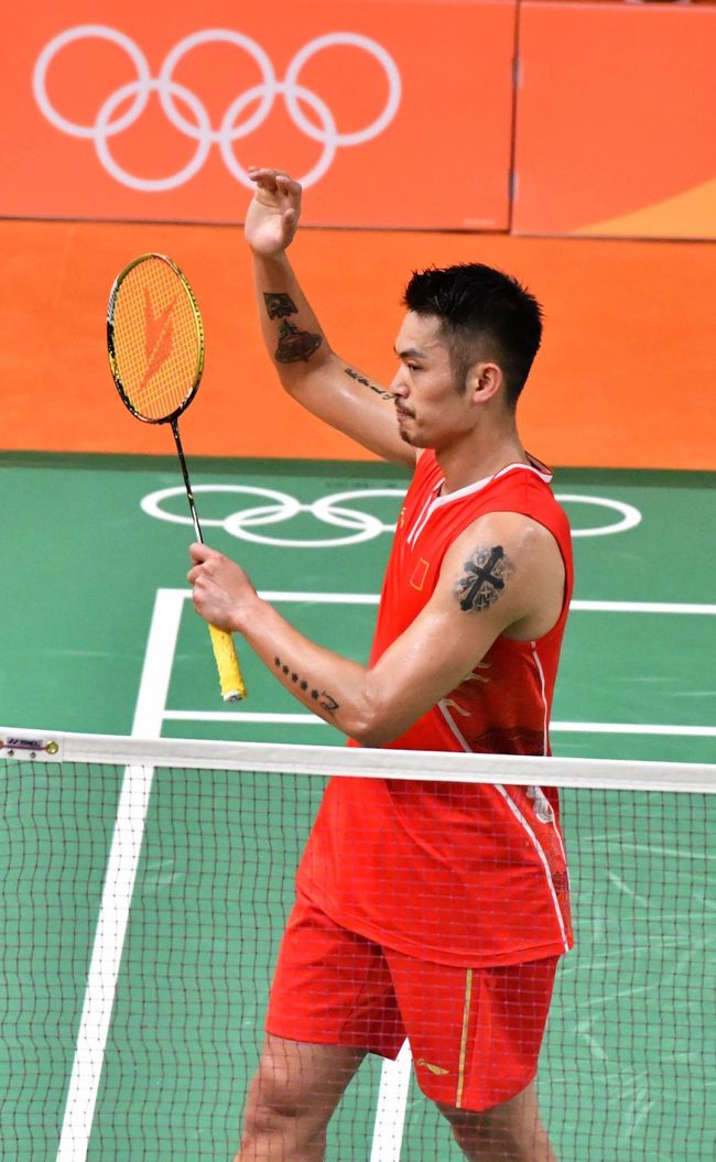 的防守体系 的防守体系