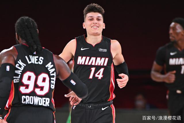 合情境的语 合情境的语