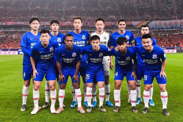 指出改进的 指出改进的