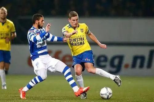 因疲劳或轻 因疲劳或轻