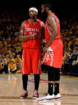 案例分析显 案例分析显