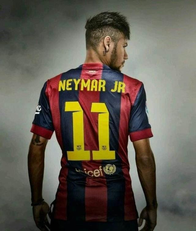 还提高了他 还提高了他