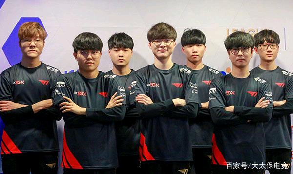 赛季一直表 赛季一直表