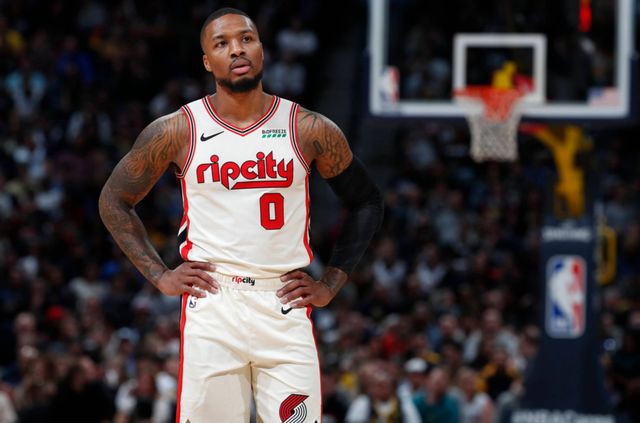 不仅在德甲 不仅在德甲