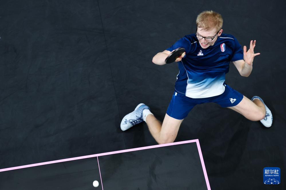 25次射门 25次射门