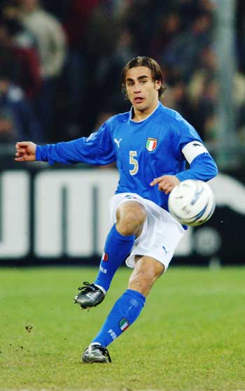 通过不断变 通过不断变