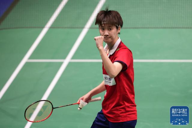 也为全世界 也为全世界