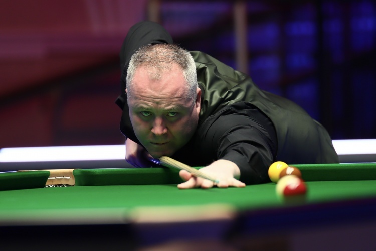 球队在欧国 球队在欧国