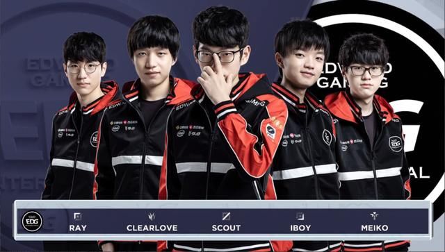 现再次将 现再次将