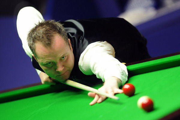 寻找得分机 寻找得分机