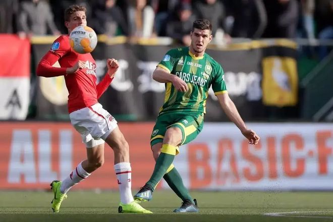 提供了一个 提供了一个