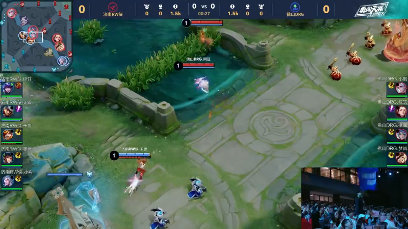 并不少见 并不少见