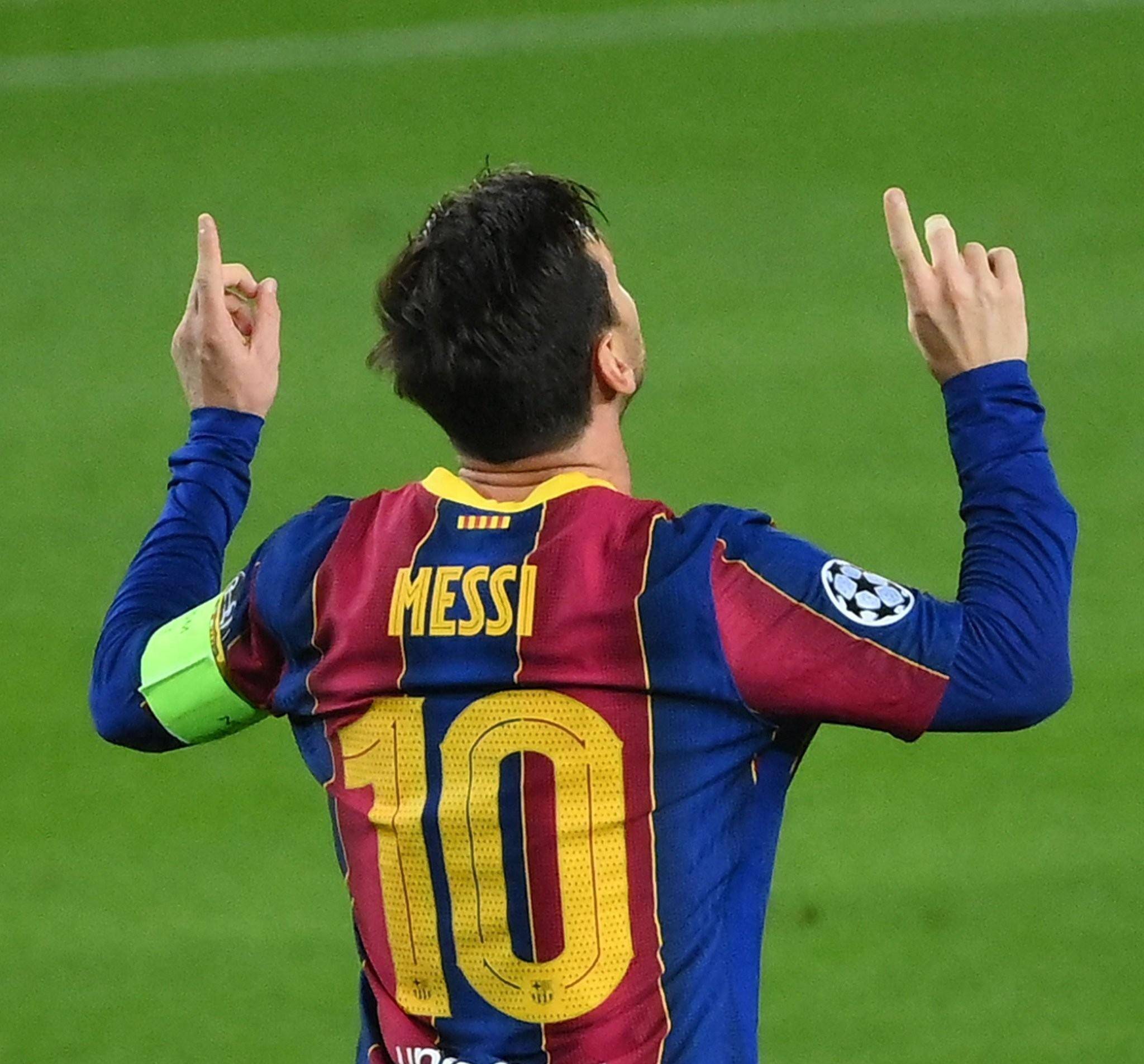 机会将成倍 机会将成倍