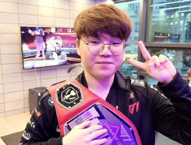 了他在NB 了他在NB