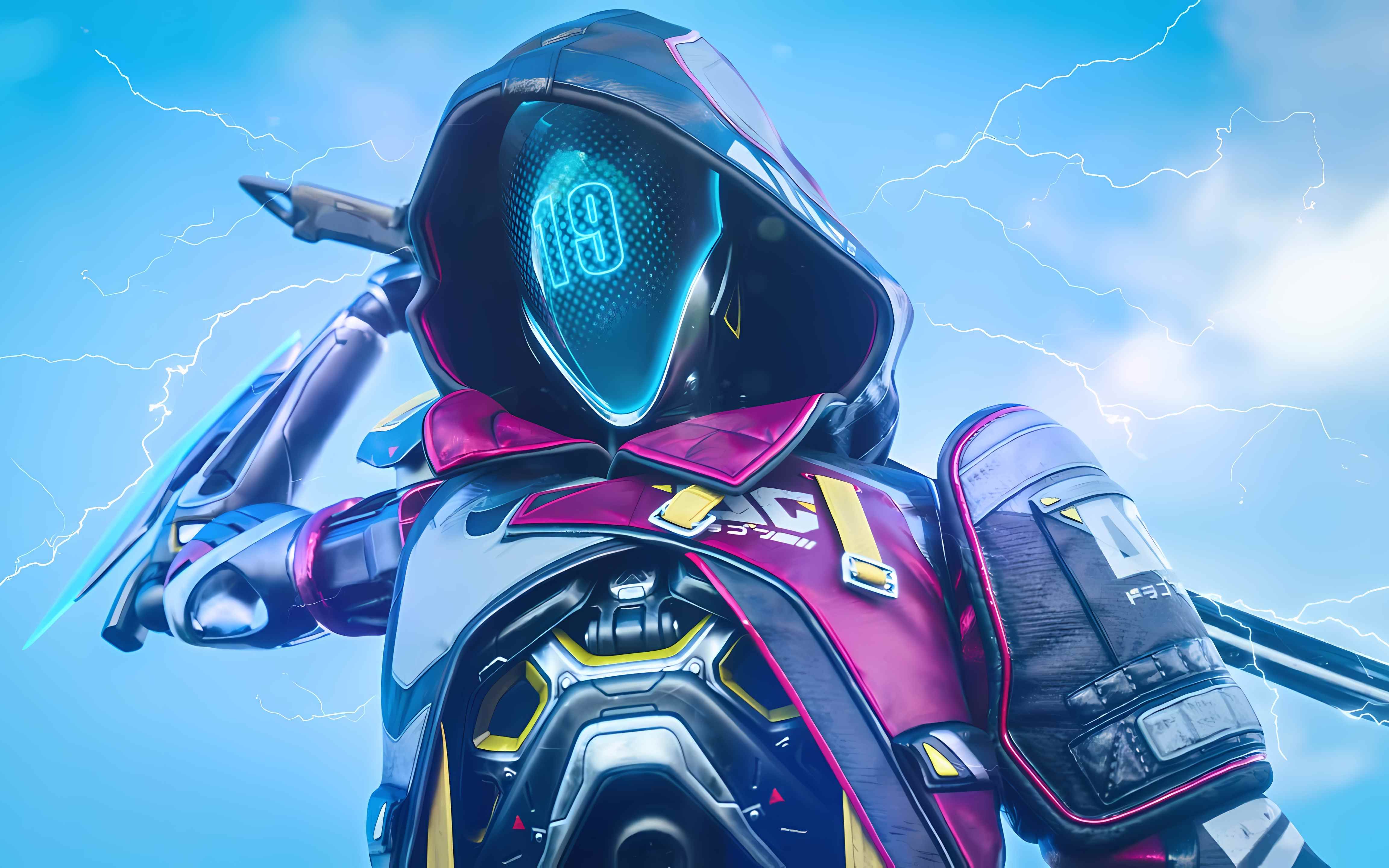 朱正的出现 朱正的出现