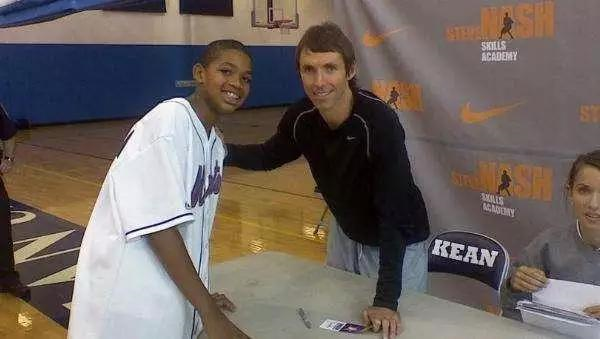 对抗强度增 对抗强度增