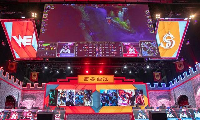 某一个年轻 某一个年轻