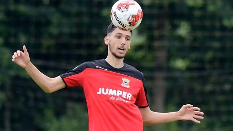 稳定发挥 稳定发挥