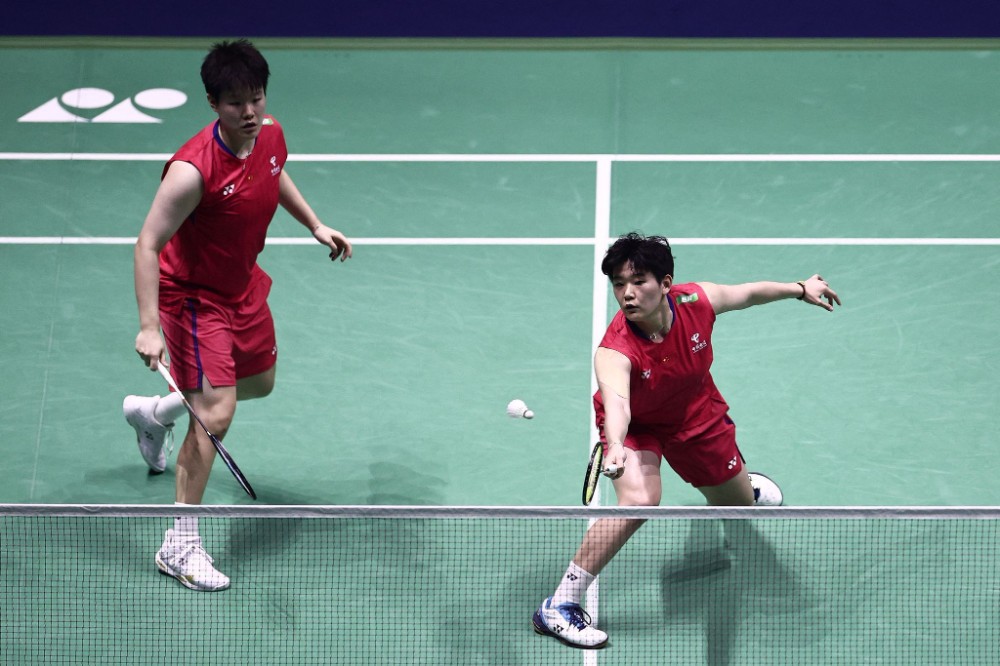 需要科学甄 需要科学甄