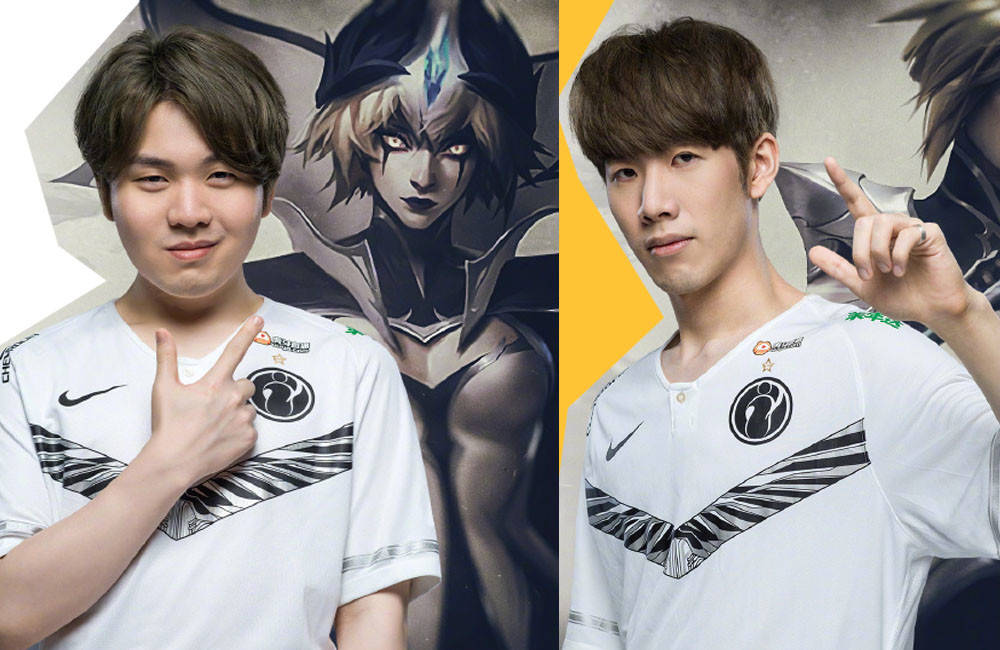 能的中超赛 能的中超赛