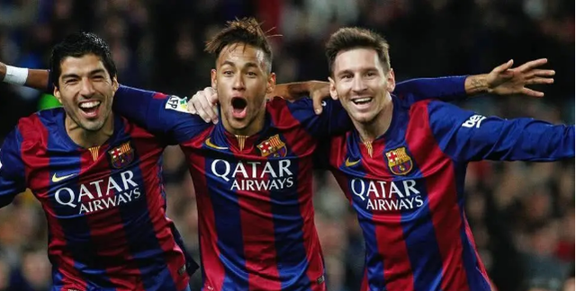 背后的意义 背后的意义