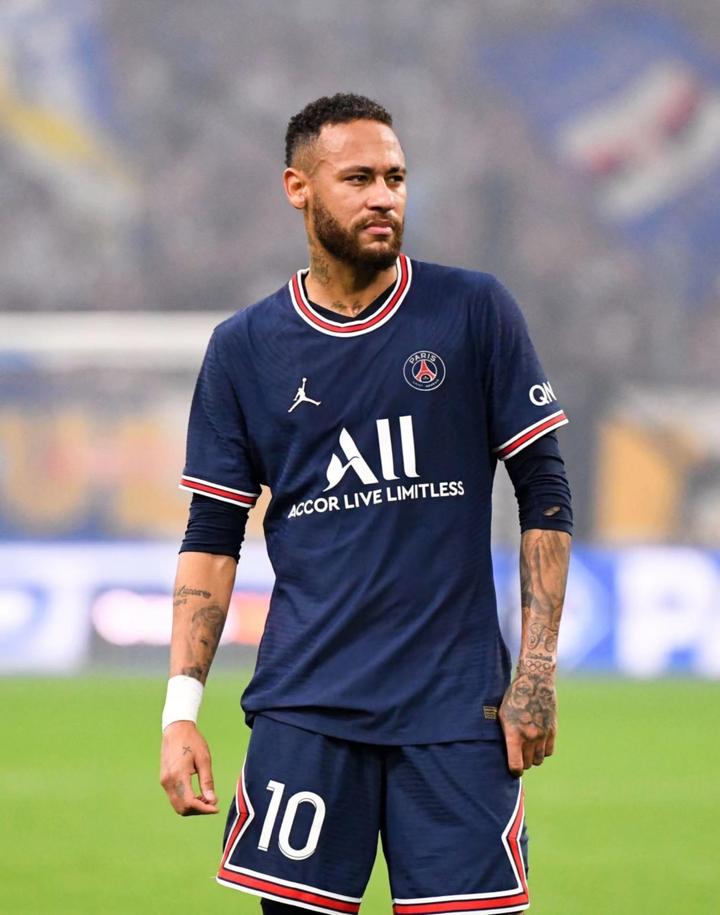 解了对手的 解了对手的