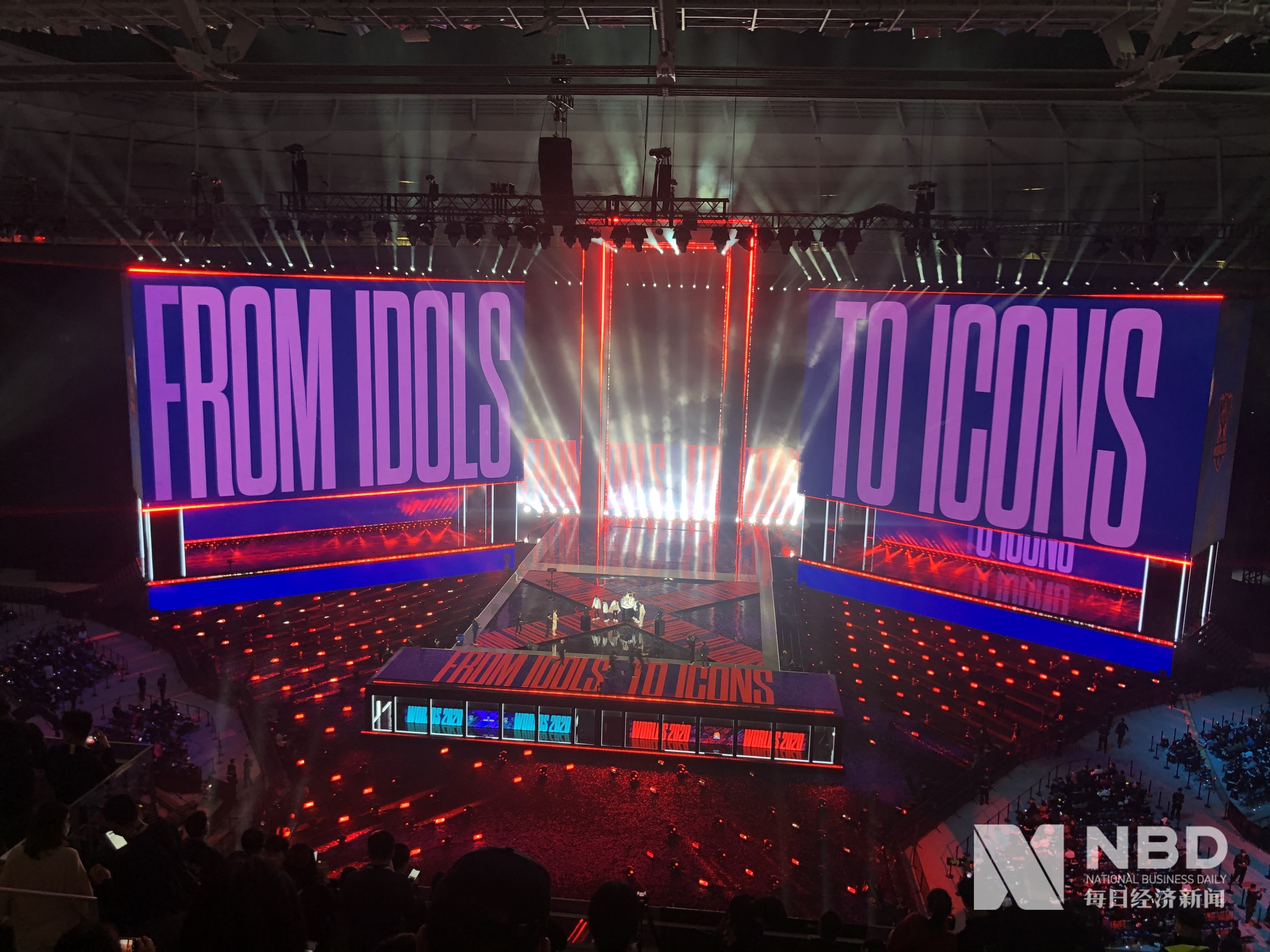 表现极具稳 表现极具稳