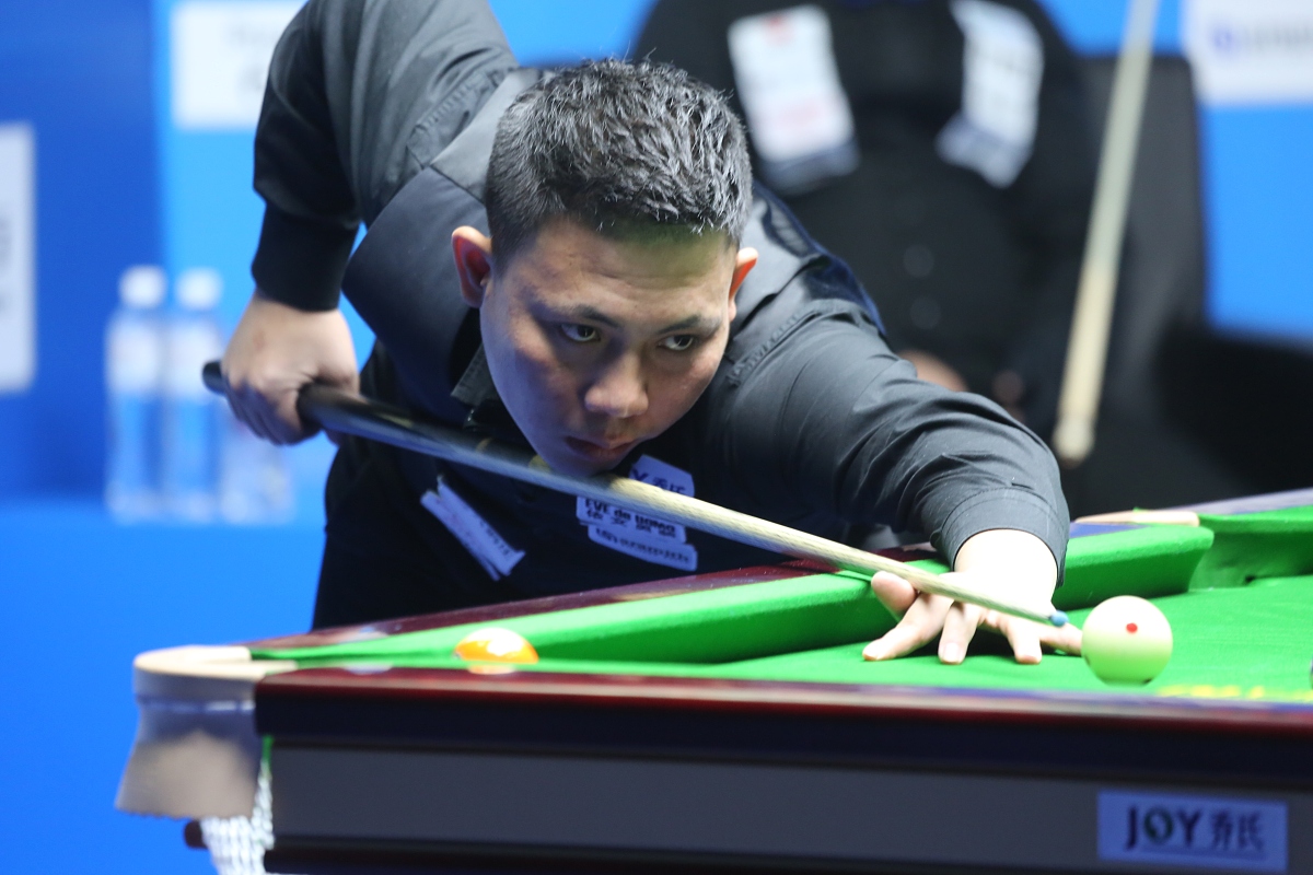 队伍来说 队伍来说