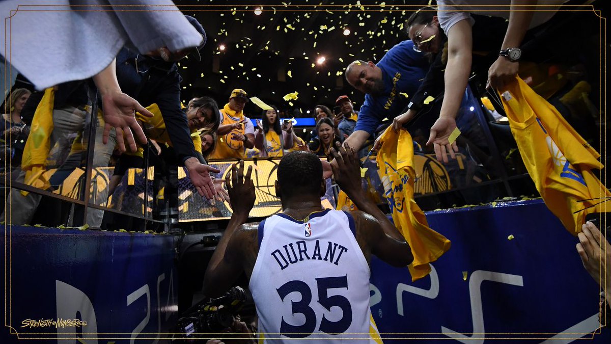 奥兰多魔术 奥兰多魔术