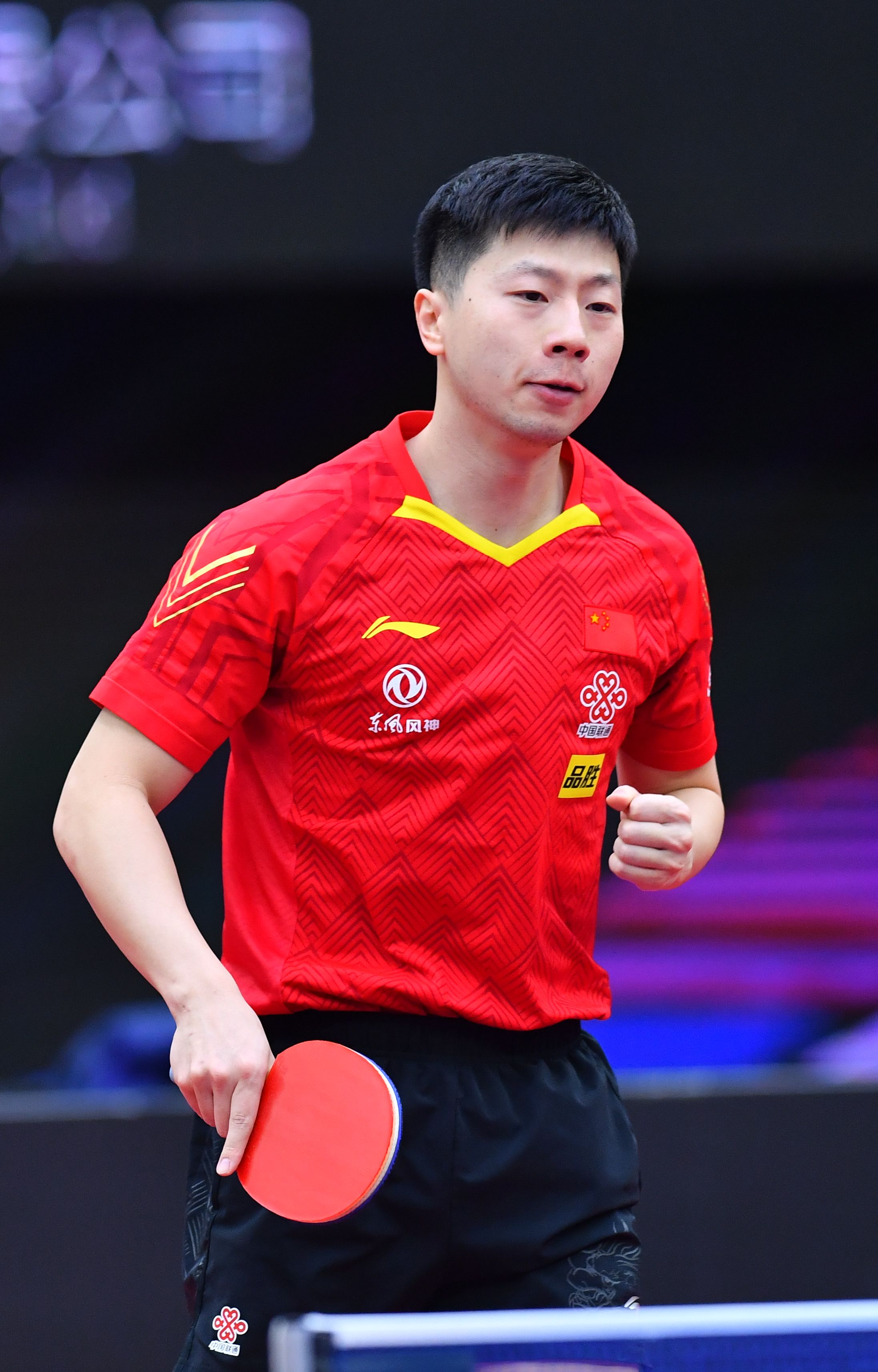 切尔西的目 切尔西的目