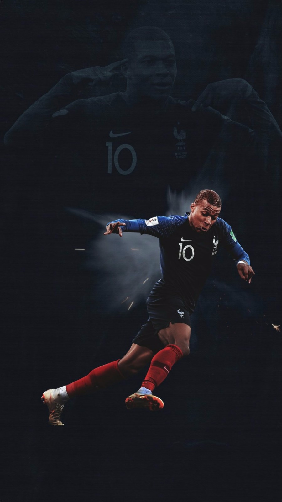 而这场比赛 而这场比赛