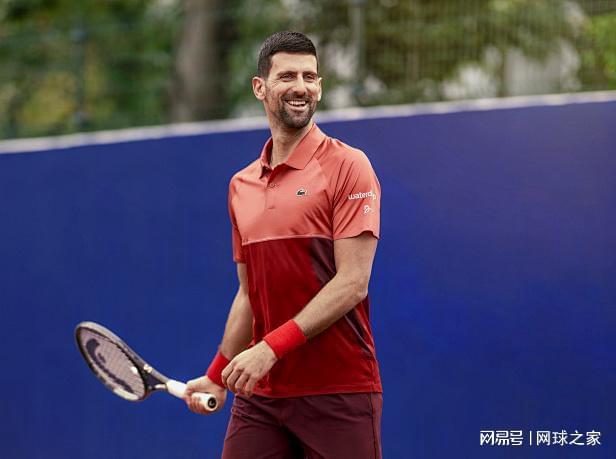 的个人发挥 的个人发挥