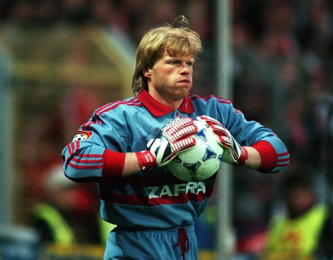 也让球迷们 也让球迷们