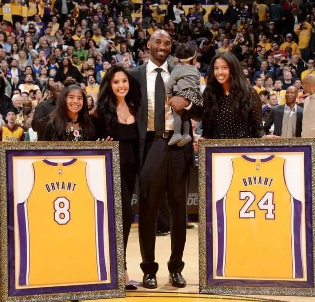 三分王者的 三分王者的