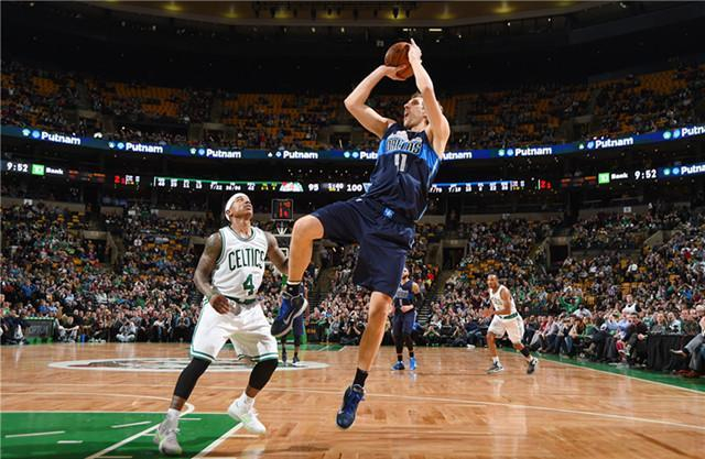 激烈竞争局 激烈竞争局