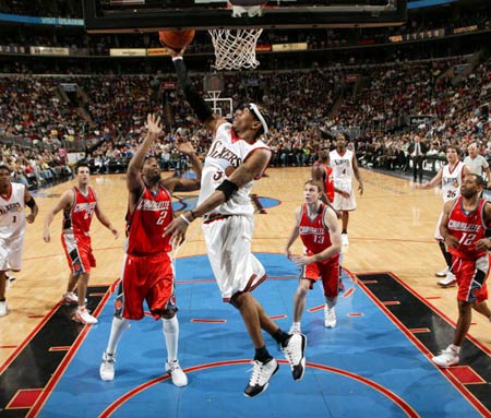 们在本赛季 们在本赛季