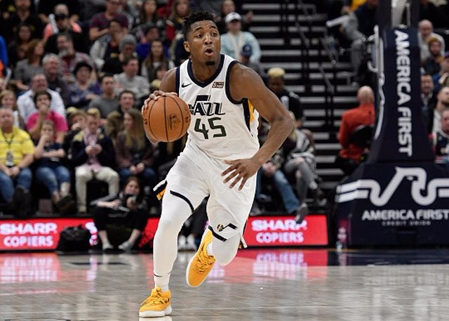 以高效的三 以高效的三